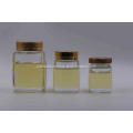 /msite/products/detail/productid/57580737/id/668174.html